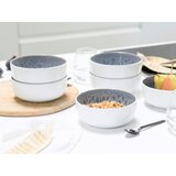Creatable KOMBINIRANI SERVIS Nordic Fjord Stone | Shoptok.si