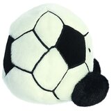 Plišana igračka Palm Pals nogometna lopta, 13 cm | shoptok.hr