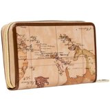 Alviero Martini Denarnice L PO94 S578 Kostanjeva | Shoptok.si