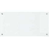  Kuhinjski zid *Transparent*an 80 x 40 cm | Eponuda.com