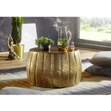 MID.YOU Klubska Miza Jamal | Shoptok.si