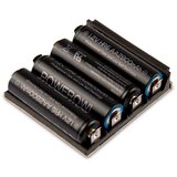 TwoNav AA baterijski adapter Aventura 2 (20503172) Slike