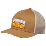 Buff Explore Trucker Cap 137852350 | shoptok.hr