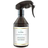 El Nabil Amber of Night Interior Spray | shoptok.hr