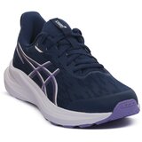 Asics Tek & Trail 405 GT 1000 14 GS Modra Cene