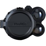 Pard SA 62 LRF z daljinomerom Objektiv: 35 mm + laserski daljinomer, (21089119) | Shoptok.si
