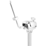 Mapex Stalak TH653 tom holder Cijene