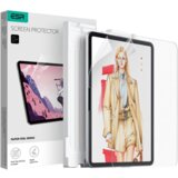 ESR PAPER FEEL ZAŠČITNA FOLIJA 2 KOM ZA IPAD AIR 13 2024 MAT, (22002035) Cene