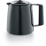 Severin KA9306 Filterkaffeemaschine | Shoptok.si