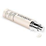 Eisenberg Pure White Crème de Jour SPF 50 dnevna vlažilna in zaščitna krema SPF 50+ 50 ml | Shoptok.si