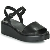 Camper MISIA Crna | shoptok.hr