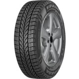 Fulda Zimska auto guma 195/70R15C TRAC 3 Cene'.'