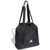 Adidas w st tote, torba, crna HA5659 Cene'.'
