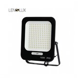 Bb Link LED REFLEKTOR 100W CW 6500K HLADNO BELA IK03 LENOLUX | ePonuda.com