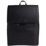 Calvin Klein Jeans Crna | shoptok.hr