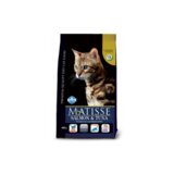 Matisse hrana za mačke salmon&tuna - 10 kg Cene