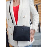 Vuch Crossbody torba Nuria, 16,5 x 20 cm Cijene