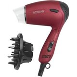 Bomann HTD 8005 CB | shoptok.hr