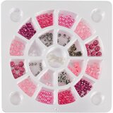  PERLICE Bead Set Box | shoptok.hr