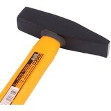  Čekić 500g - HMH880500 INGCO | Eponuda.com