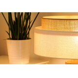  Brilagi - LED stona lampa BOHO STIL 1xE27/15W/230V | Eponuda.com