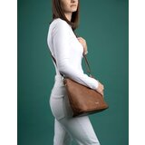 Vuch Callie Brown | shoptok.hr