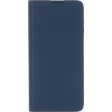 Prestige preklopna torbica ovitek za Samsung Galaxy A56 - modra | Shoptok.si