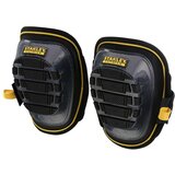 Stanley FATMAX FMST82960-1 safety knee pad Yellow, Black Gel, Nylon, Rubber Cijene