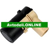 CITROËN/PEUGEOT Senzor za pomoč pri parkiranju 207/CC/SW C4 6590.H1 | Shoptok.si