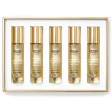 Men's 5-Piece Discovery Set set za muškarce