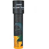  Kaleidoskop - ti izgledaš ukusno! | shoptok.hr