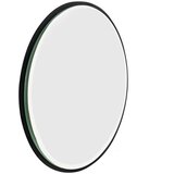 Eglo living ogledalo drvo,ogledalo, crn Bani 425042 | Eponuda.com