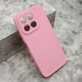  Futrola gentle color za honor x6c roze ( F122144 ) | ePonuda.com
