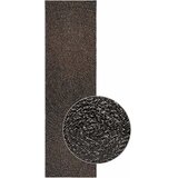  Tepih ZIZUR 80 x 250 cm s izgledom jute unutarnji i vanjski | shoptok.hr