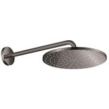 Grohe rainshower mono 310 tuš set 26558DL0 | ePonuda.com