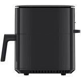Xiaomi Air Fryer 6.5L Single 1700 W Hot air fryer Black | shoptok.hr