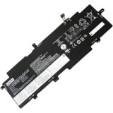 Lenovo Baterija za laptop ThinkPad T14s Gen 2 2021 / L20M4P72 Cene