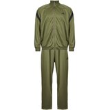 Adidas TEAMSPORT Tracksuit Zelena | shoptok.hr