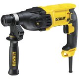 Dewalt Bušilica čekić SDS-Plus 26mm D25133K-QS | Eponuda.ba