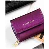 Peterson PTN423229SH70832 sarena | shoptok.hr