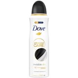 Dove Invisible Dry dezodorans sprej 200 ml / XXL Cijene