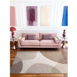 Ted Baker Bež ručno rađen vunen tepih 200x300 cm Hackney Clarissa – | shoptok.hr