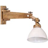  Svjetiljka 25 W bijela E27 | shoptok.hr
