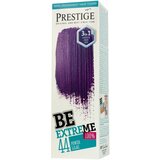 Prestige BE extreme hair toner br 44 power lilac Cene
