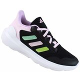 Adidas Nizke superge Tensaur Run 3.0 El pisana Cene