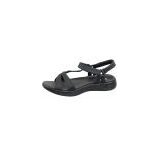 Skechers Onthego 600 | shoptok.hr