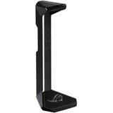 Asus AC12 ROG THRONE II CORE držač za slušalice Cene