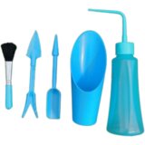 INF Garnitura vrtnega orodja za presajanje, (21536862) | Shoptok.si