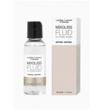 Mixgliss Silikonski lubrikant Fluid 50ml Cijene