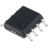  Tranzistor AO4882 | Eponuda.ba